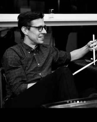 Mads Andersen