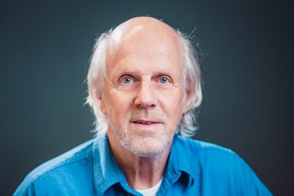 Anders Nielsen