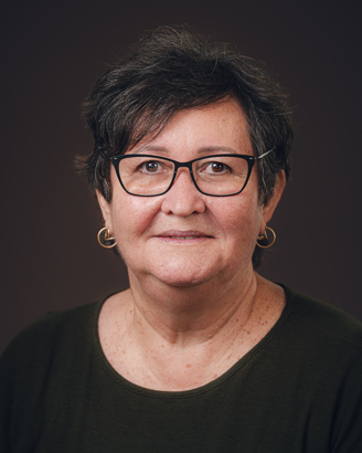 Luba