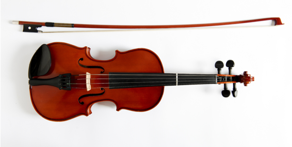 Bratsch instrument