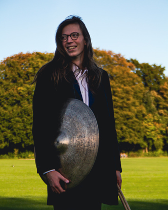 Mads Tornemark Hansen